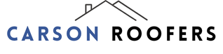 Carson Roofers Logo