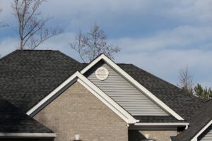 roofing shingles carson ca