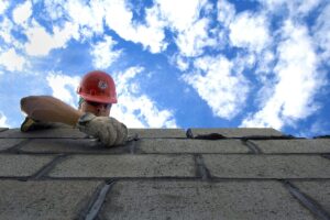 roof repair carson ca